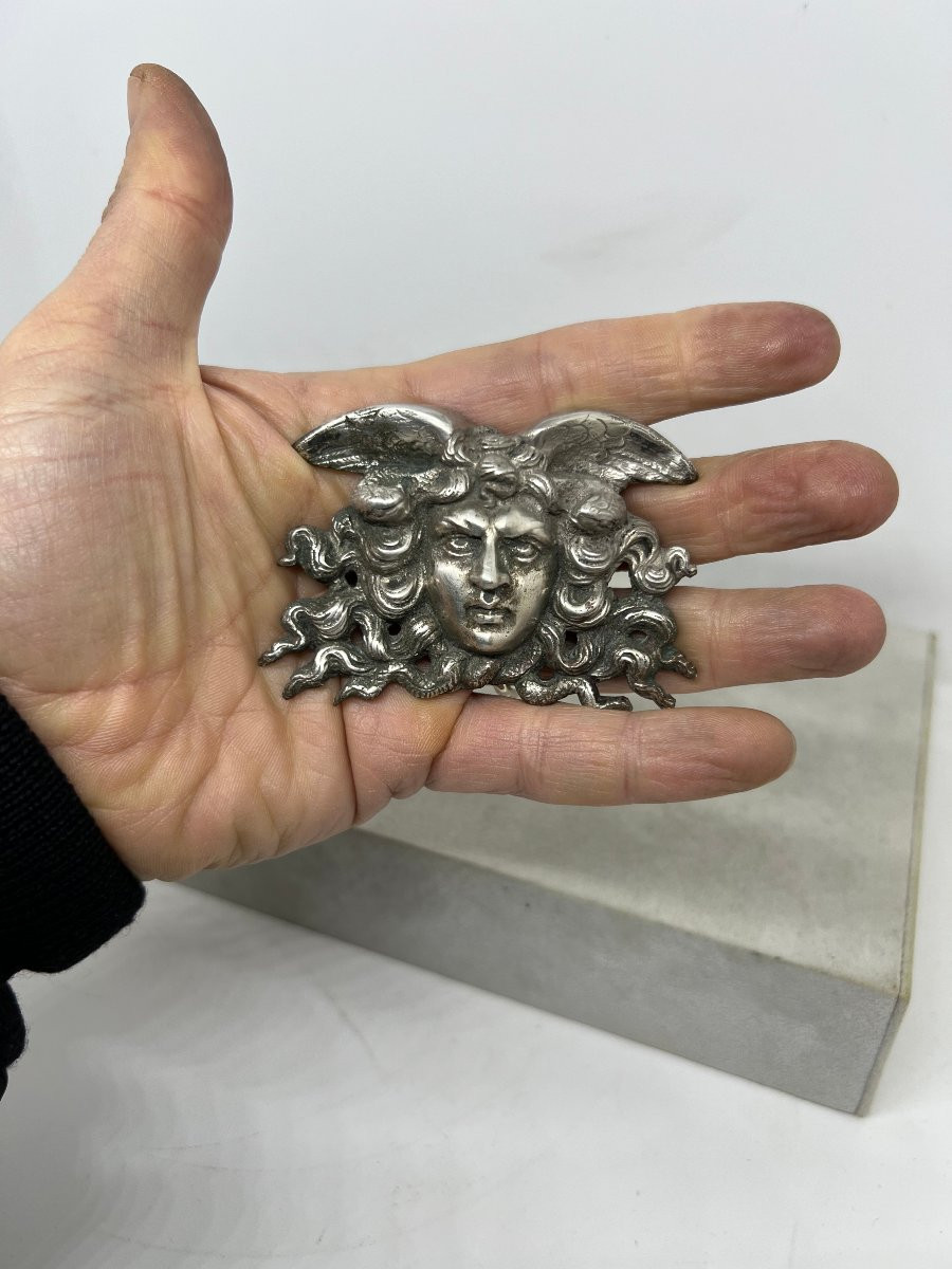 Italia XX sec. argento-photo-4