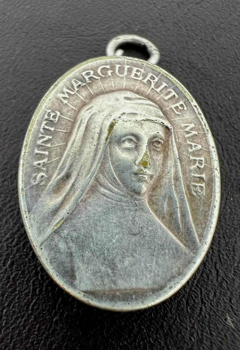 Francia XX sec-photo-2