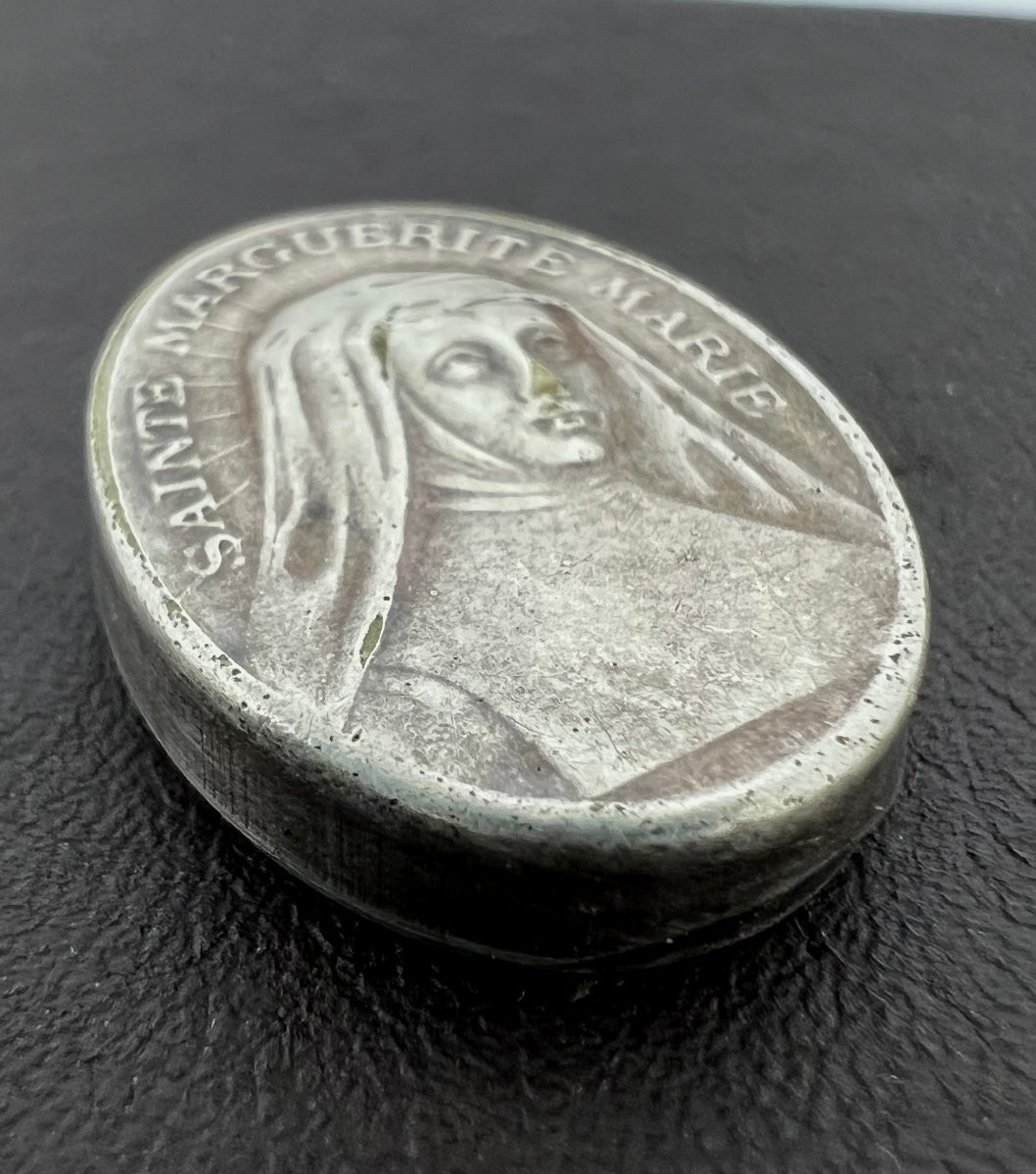 Francia XX sec-photo-3