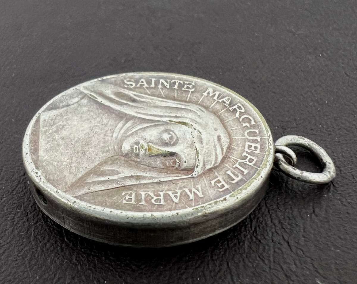 Francia XX sec-photo-4