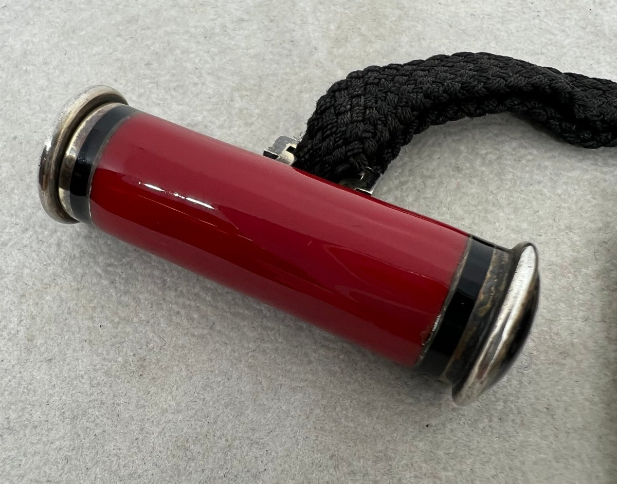 Louis Kuppenheim 1930-photo-3