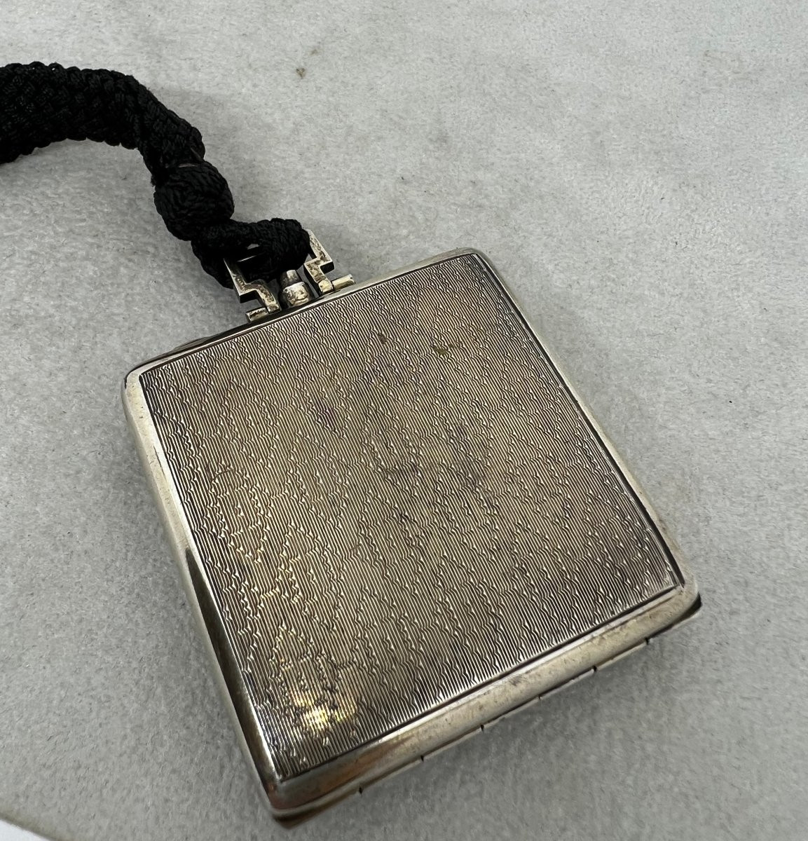 Louis Kuppenheim 1930-photo-4