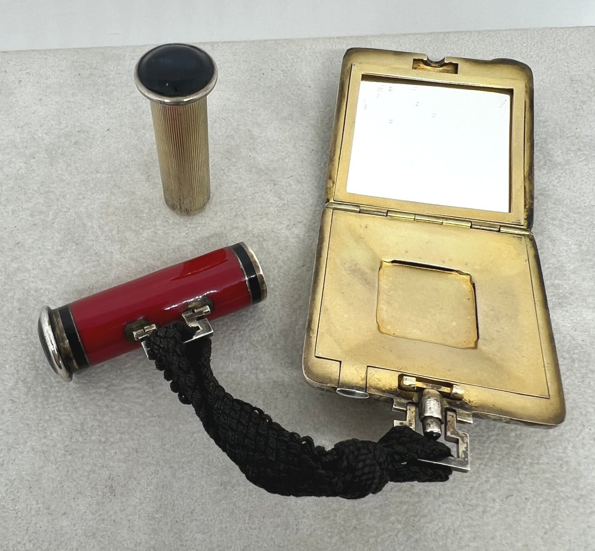 Louis Kuppenheim 1930-photo-1