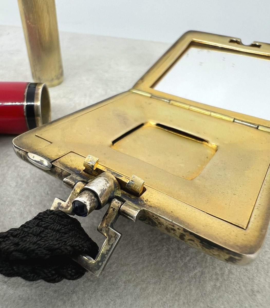 Louis Kuppenheim 1930-photo-2