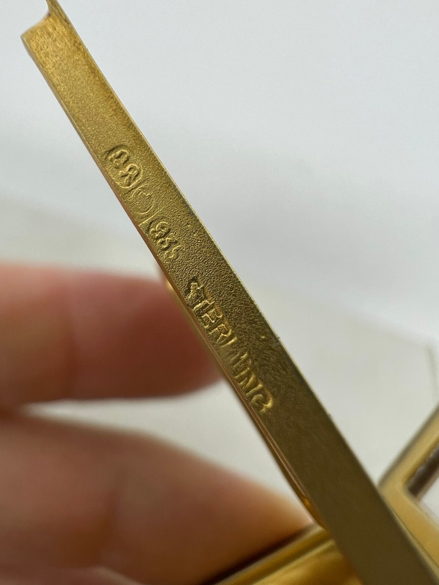 Louis Kuppenheim 1930-photo-3