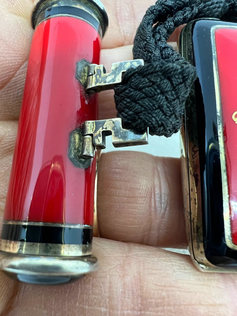 Louis Kuppenheim 1930-photo-6