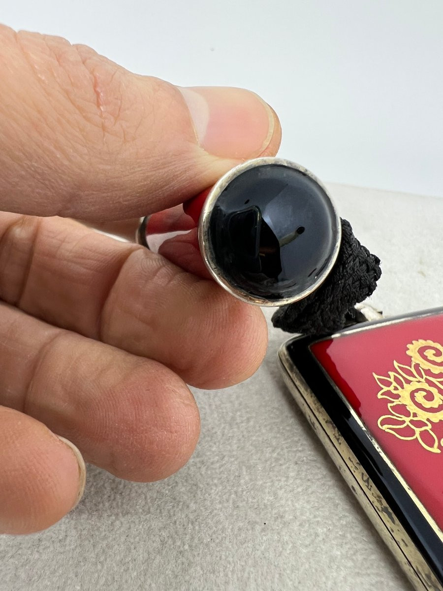 Louis Kuppenheim 1930-photo-8