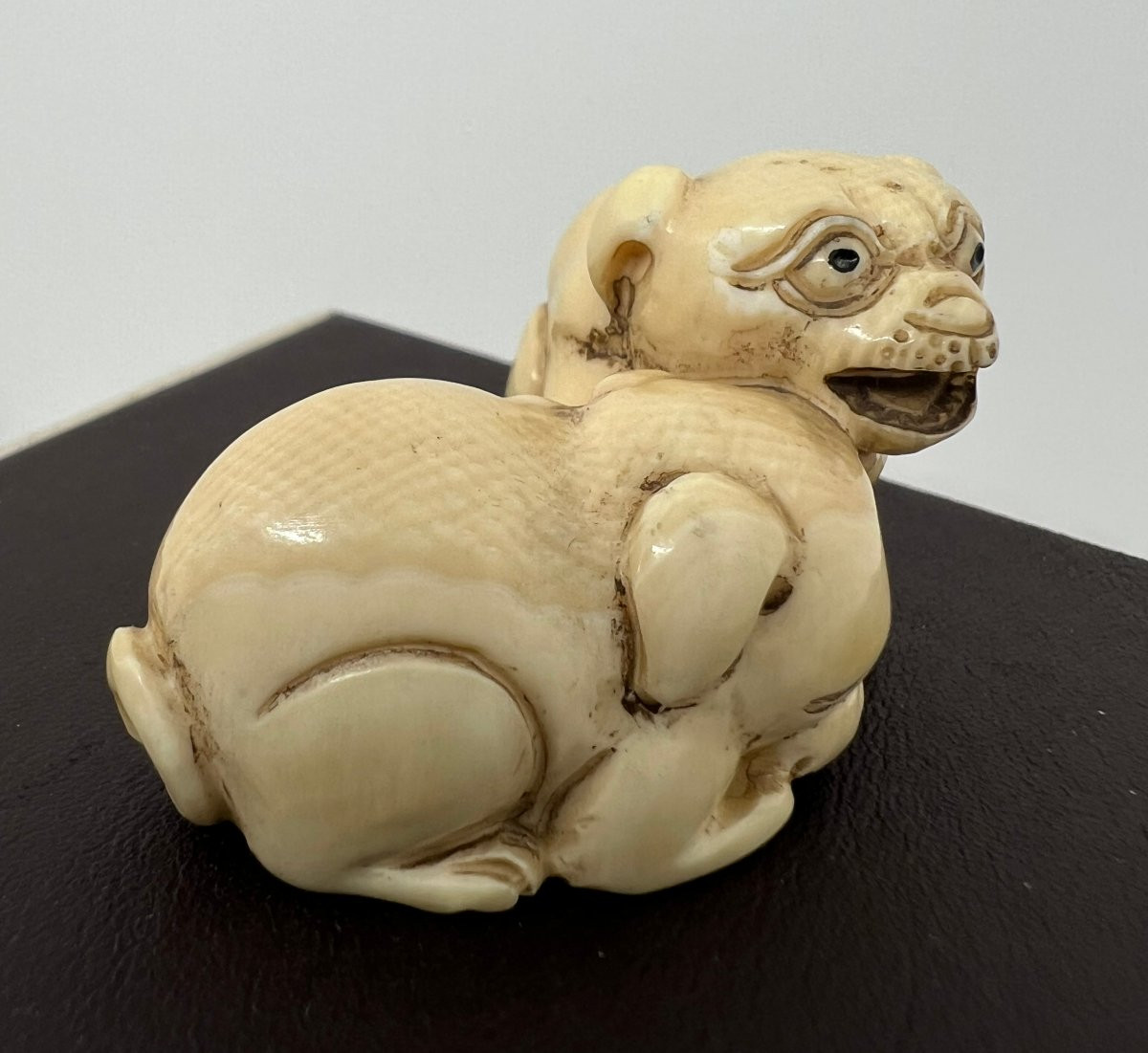 Giappone fine del XIX sec.-photo-4