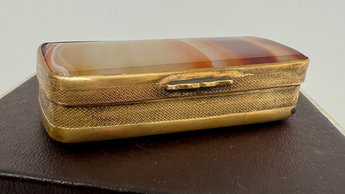 Francia fine del XVIII sec-photo-2