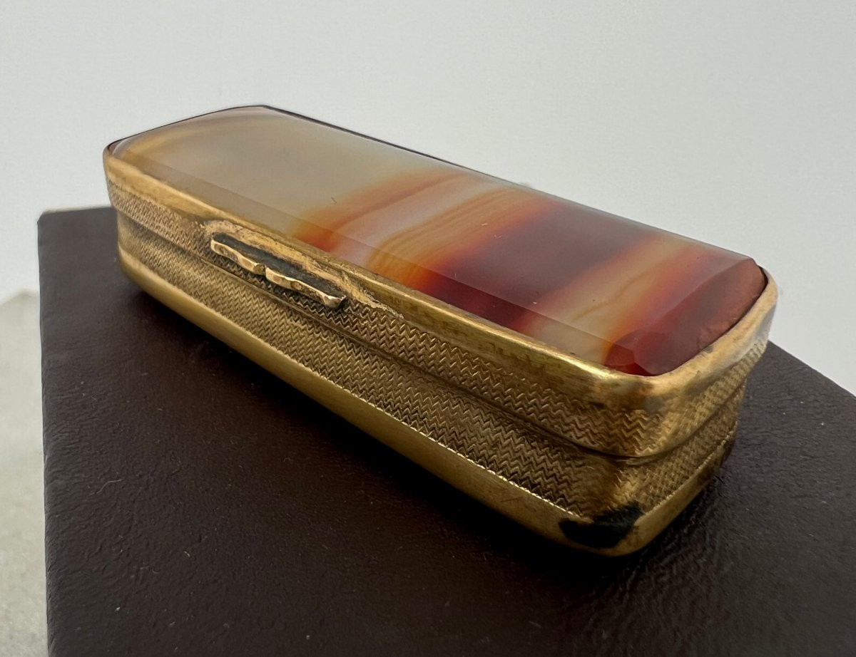 Francia fine del XVIII sec-photo-3