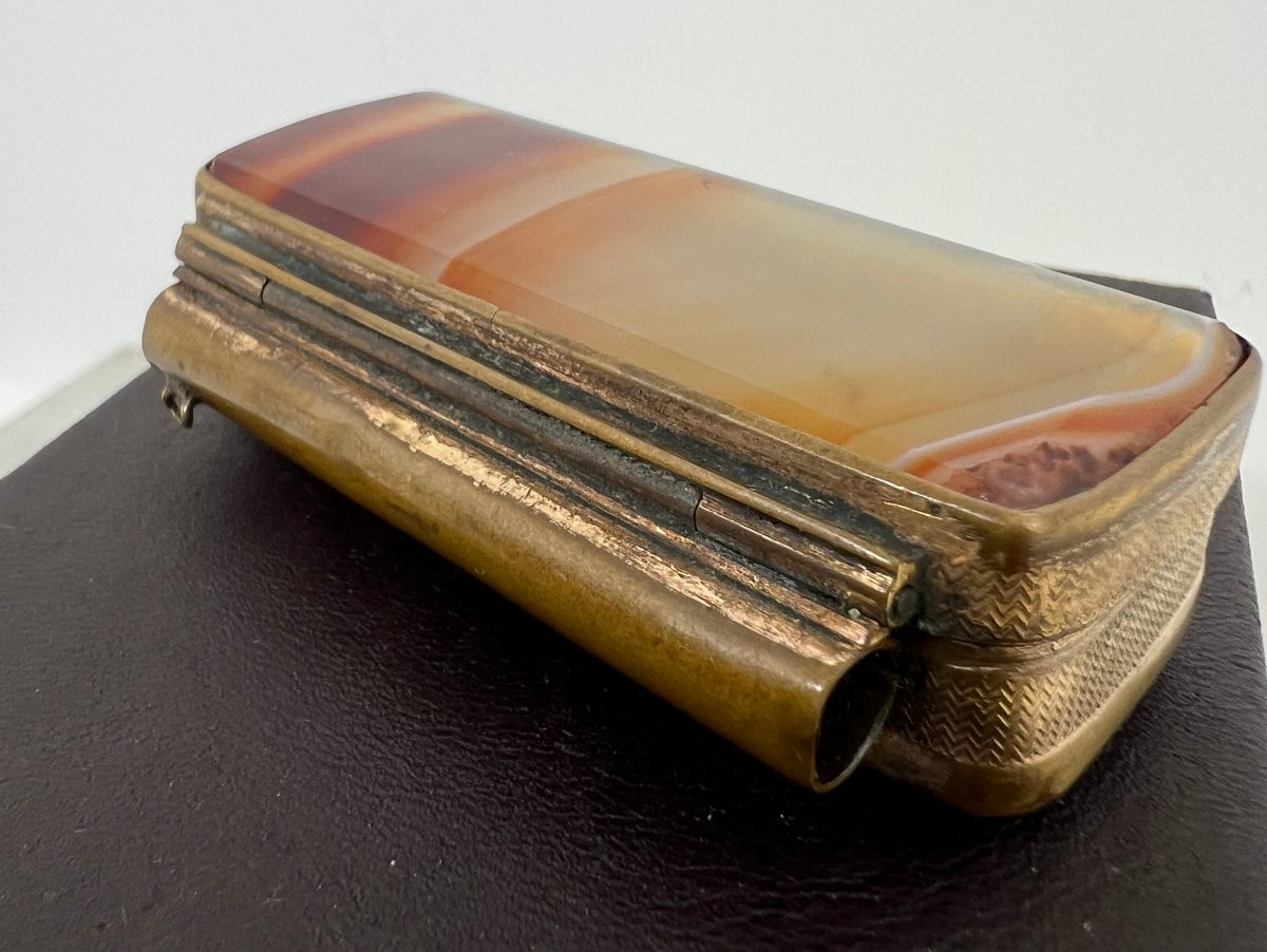 Francia fine del XVIII sec-photo-4