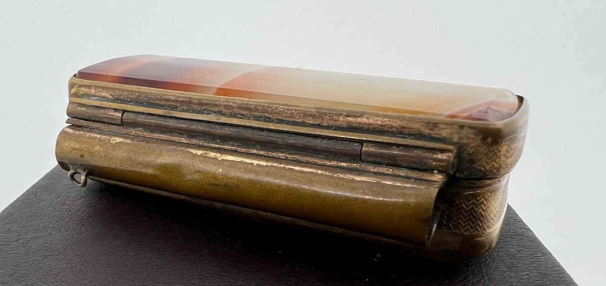 Francia fine del XVIII sec-photo-1