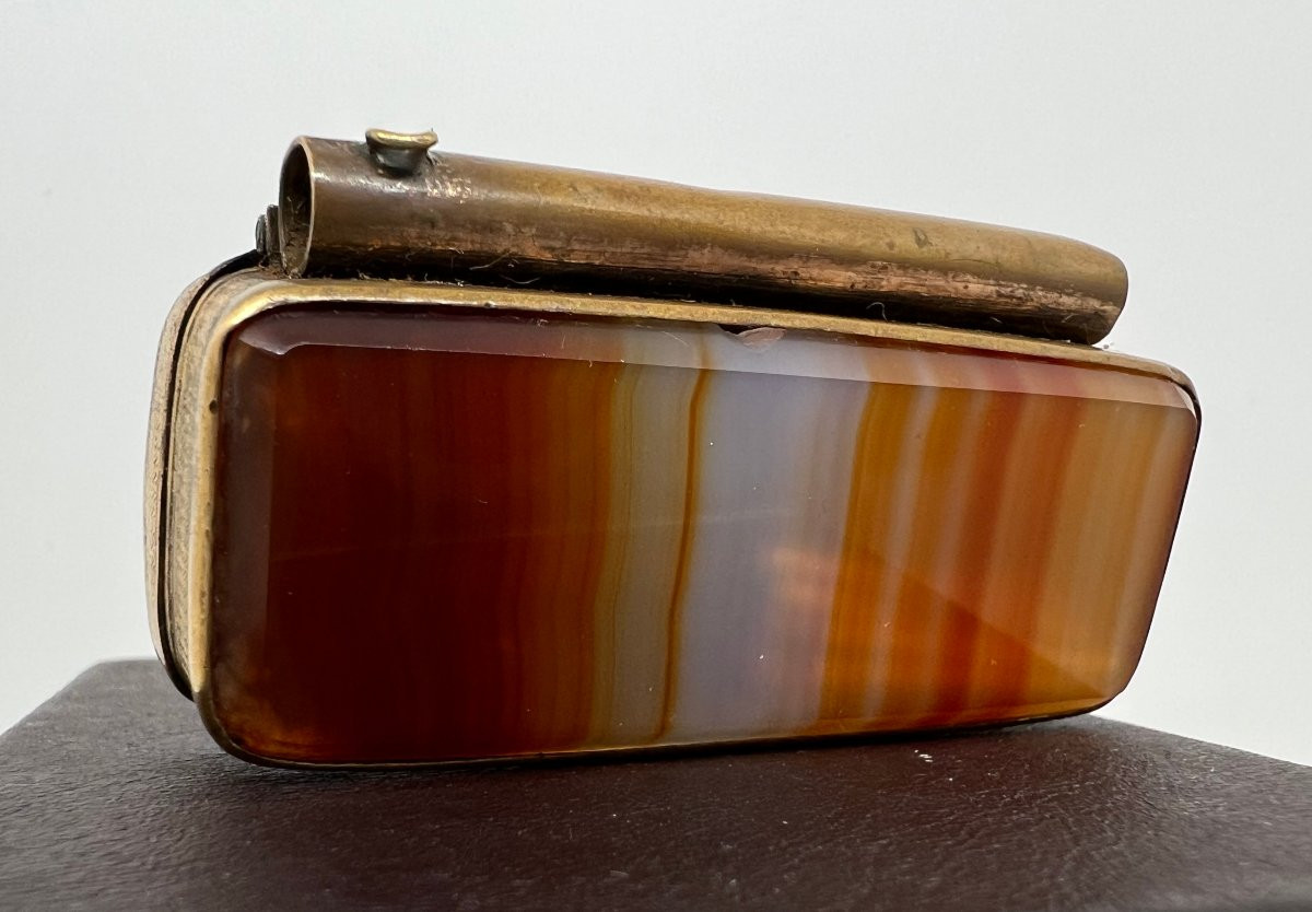 Francia fine del XVIII sec-photo-2