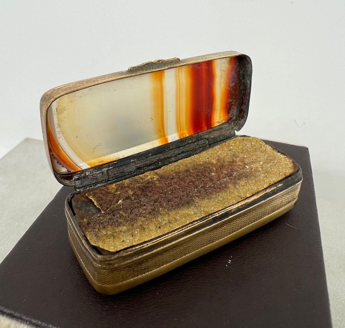 Francia fine del XVIII sec-photo-3