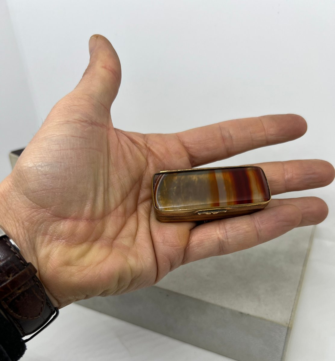 Francia fine del XVIII sec-photo-5