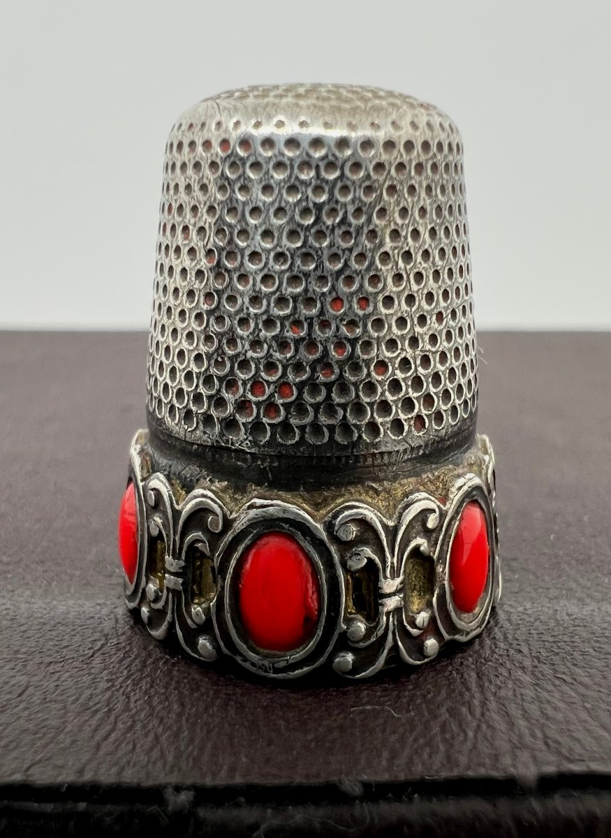 Italia XX sec. argento-photo-2