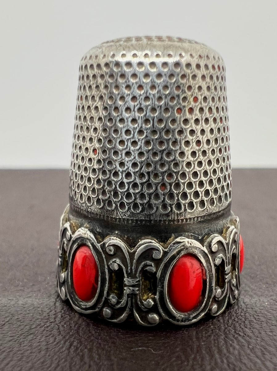 Italia XX sec. argento-photo-3