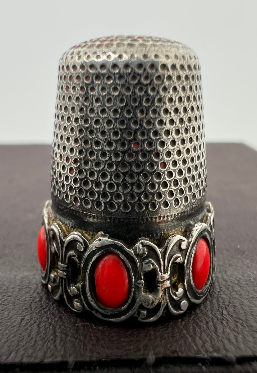 Italia XX sec. argento-photo-4