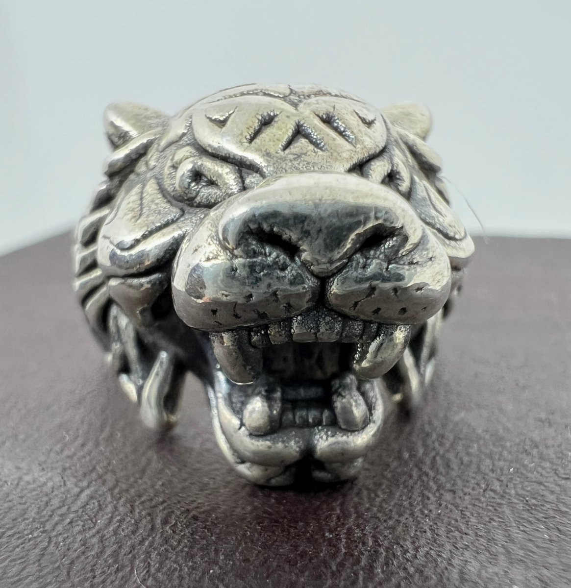 Italia XX sec. argento-photo-2