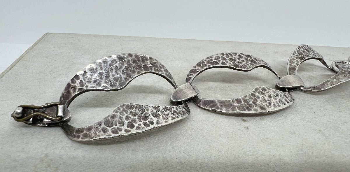 Francia 1970 argento-photo-2