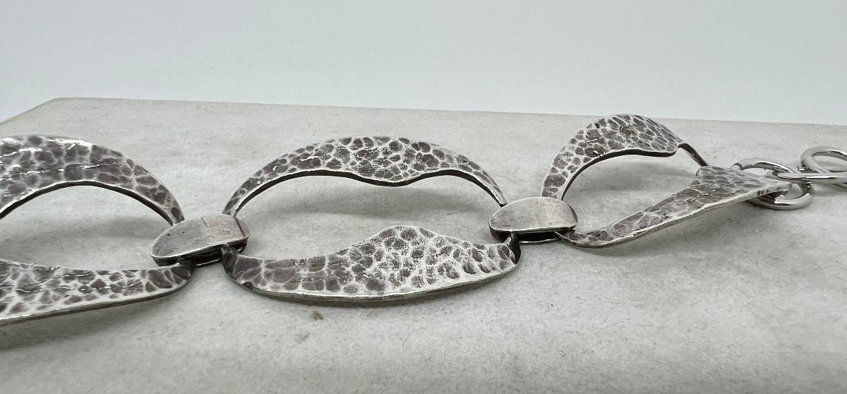 Francia 1970 argento-photo-3