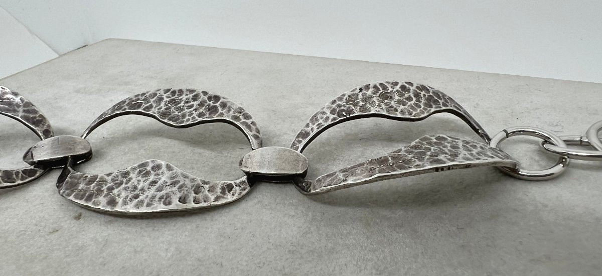 Francia 1970 argento-photo-4