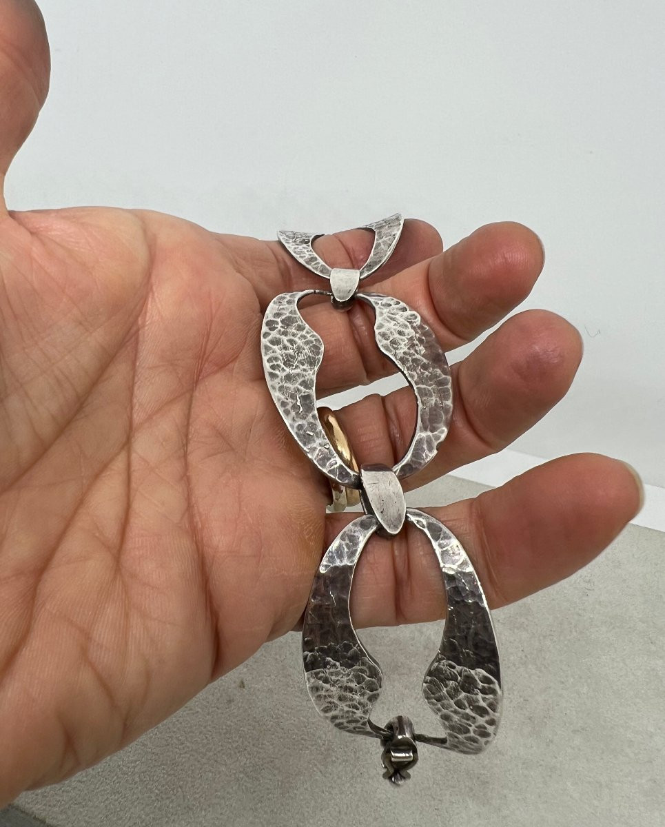 Francia 1970 argento-photo-1