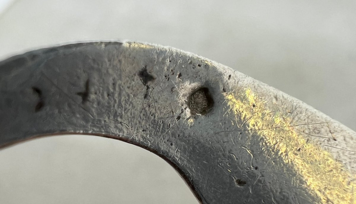 Francia 1970 argento-photo-3