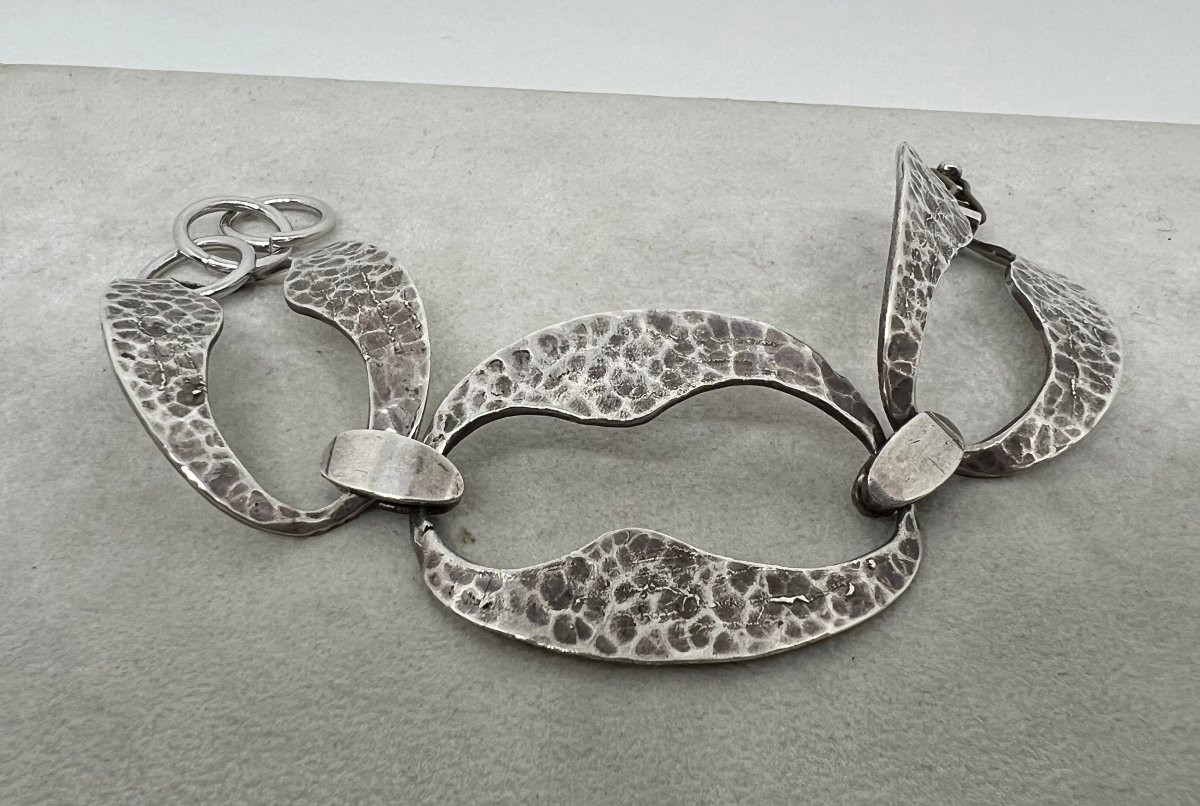 Francia 1970 argento-photo-4