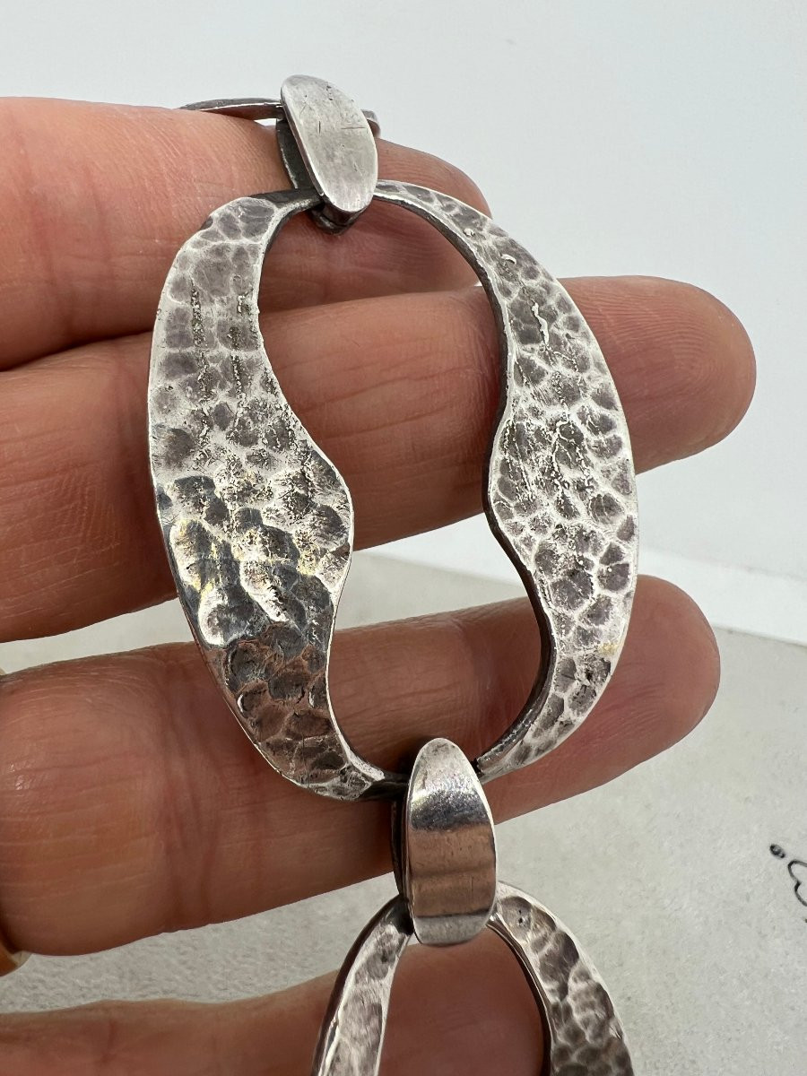 Francia 1970 argento-photo-5