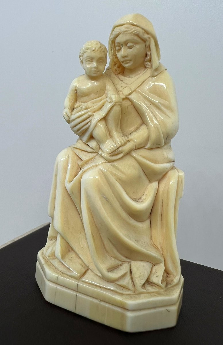 Francia fine del XIX sec Migeon-photo-2