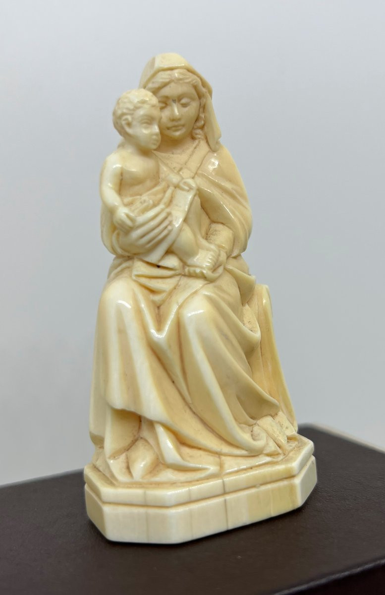 Francia fine del XIX sec Migeon-photo-3