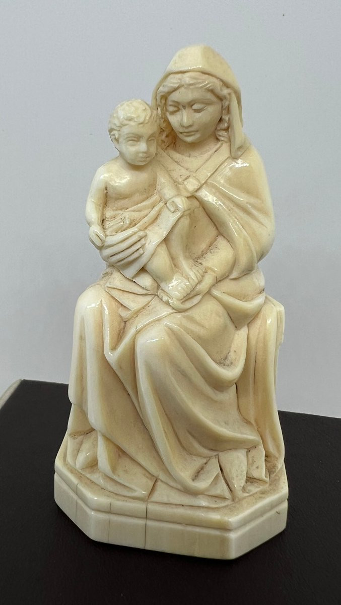 Francia fine del XIX sec Migeon-photo-4