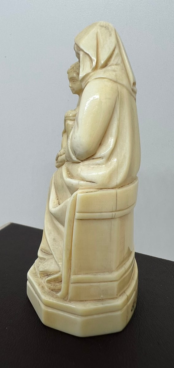 Francia fine del XIX sec Migeon-photo-5