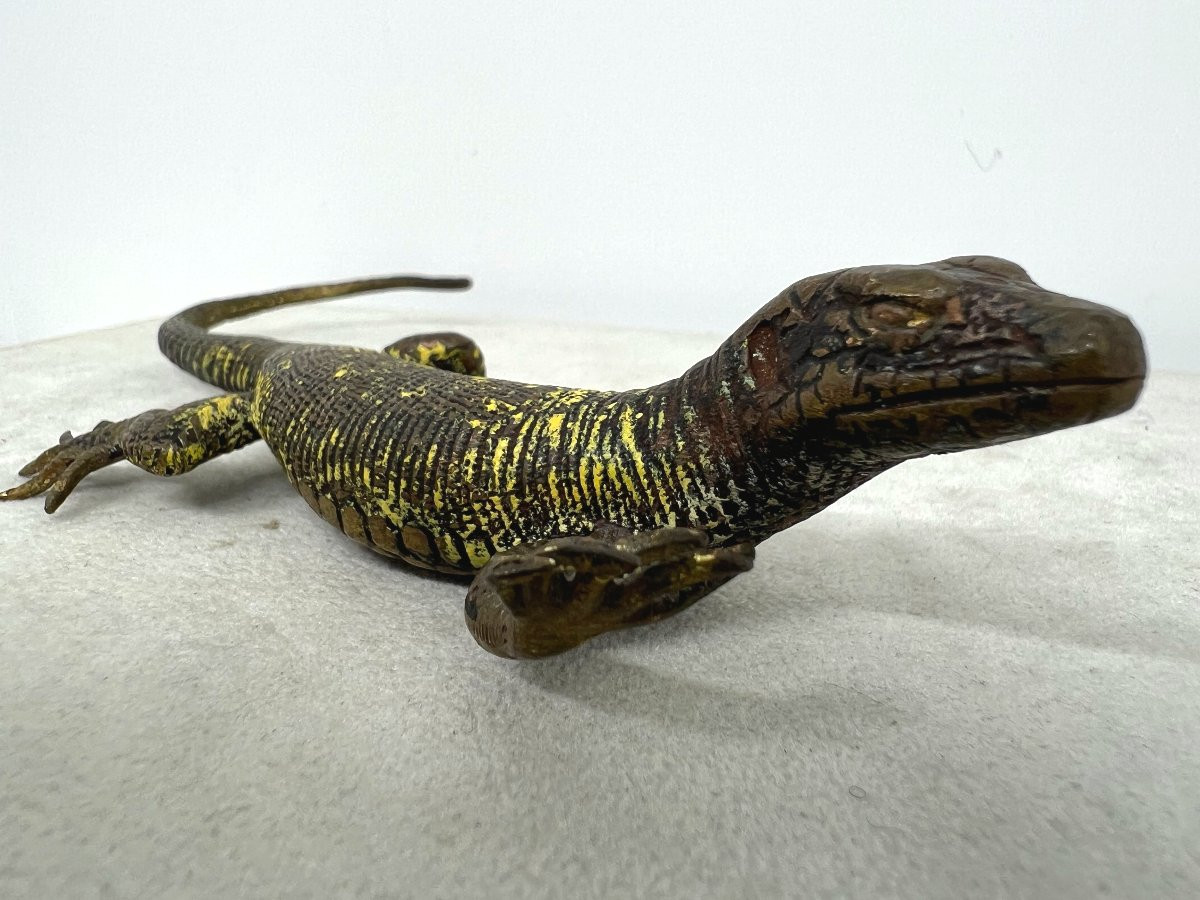 Franz Xaver Bergman  (1861-1936)-photo-3