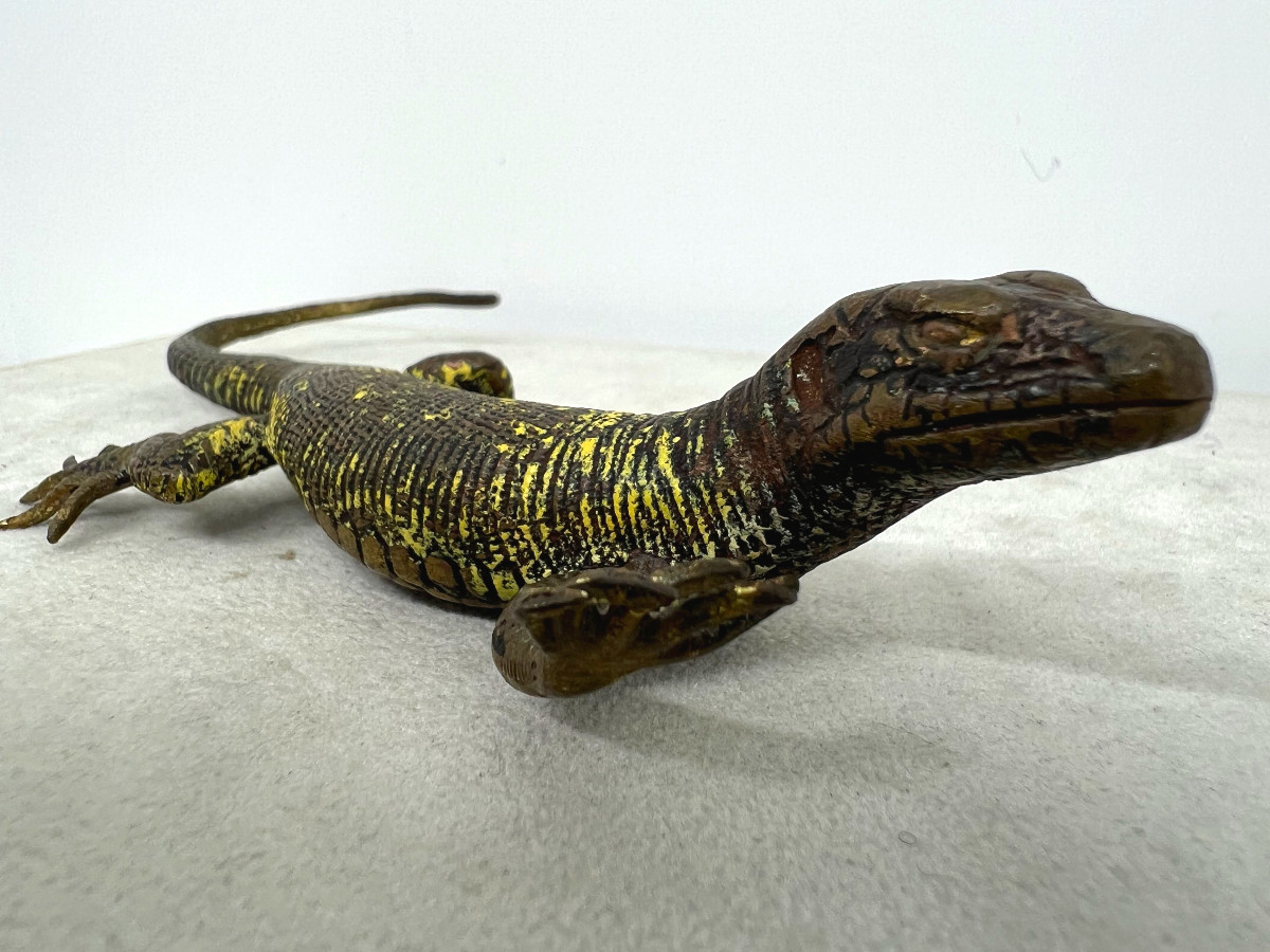 Franz Xaver Bergman  (1861-1936)