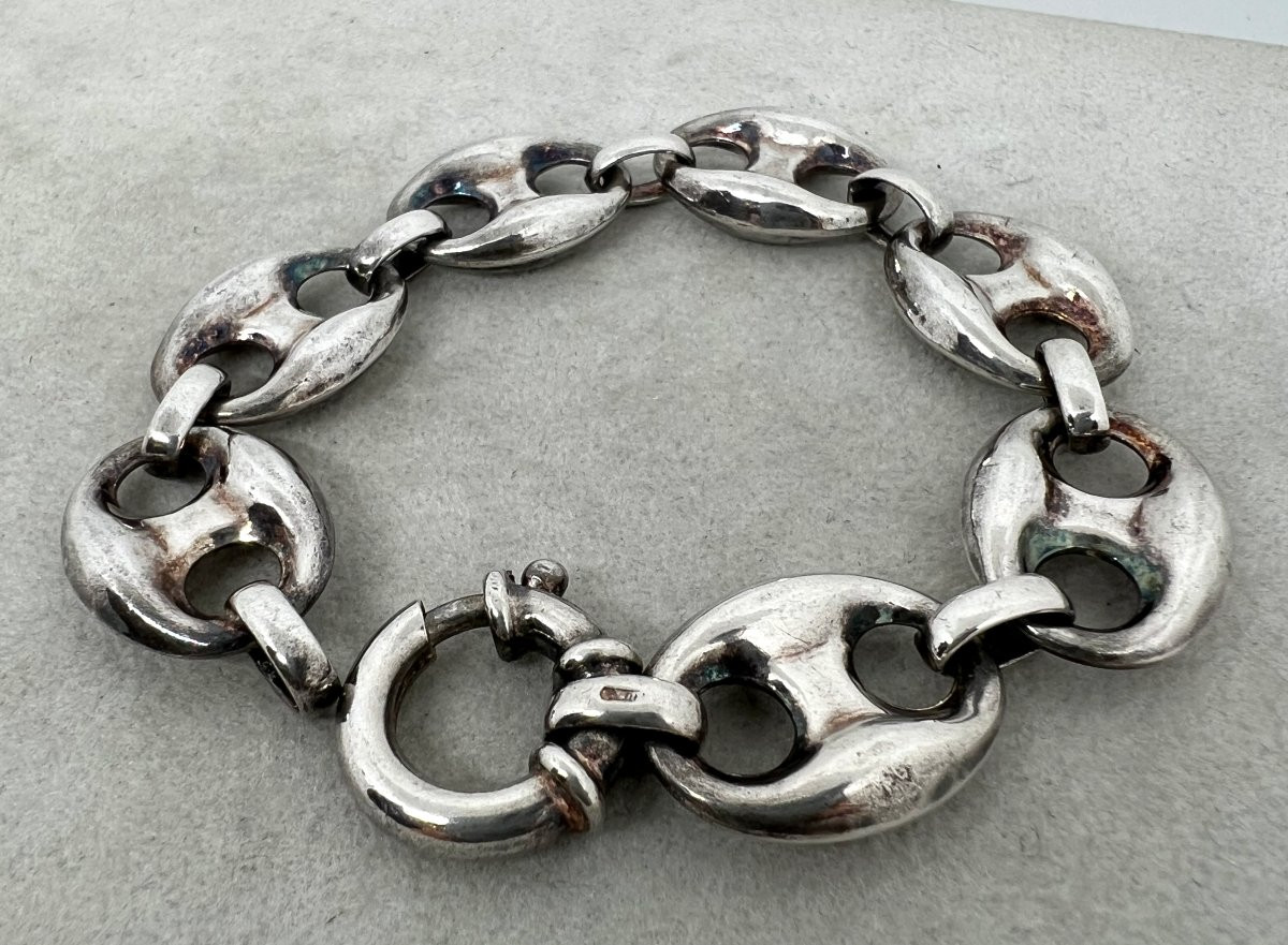 Italia XX sec argento-photo-1