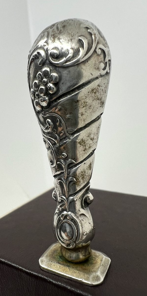 Italia inizio XX sec. argento-photo-3