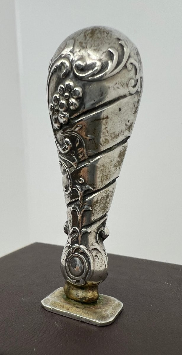 Italia inizio XX sec. argento-photo-3