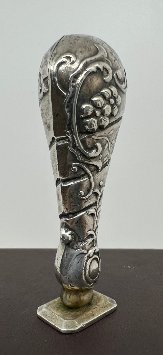 Italia inizio XX sec. argento-photo-4