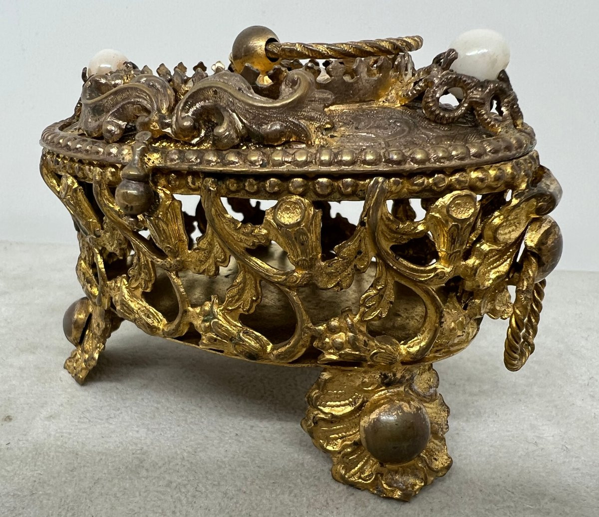 Italia XIX sec -photo-3