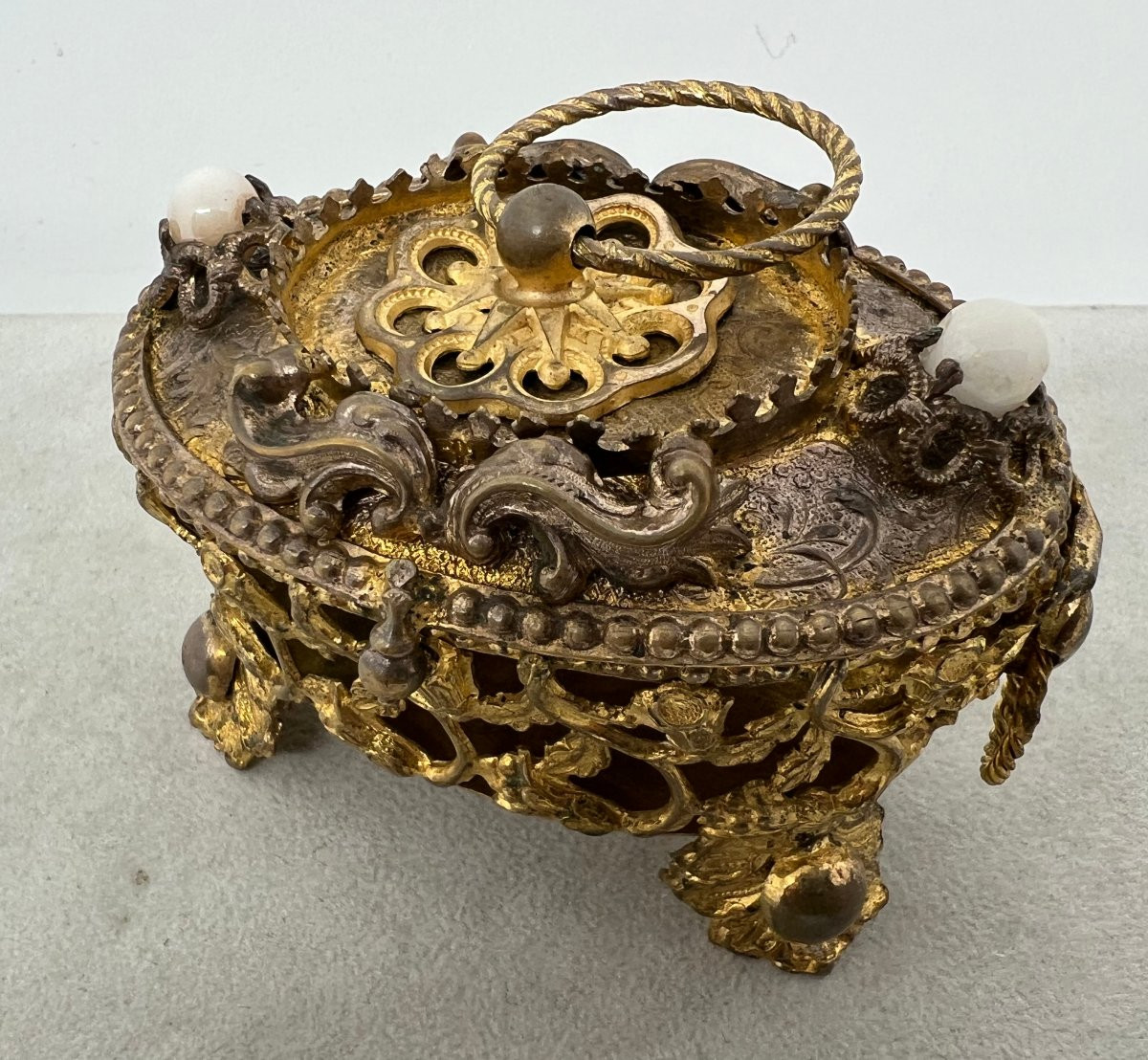 Italia XIX sec -photo-4