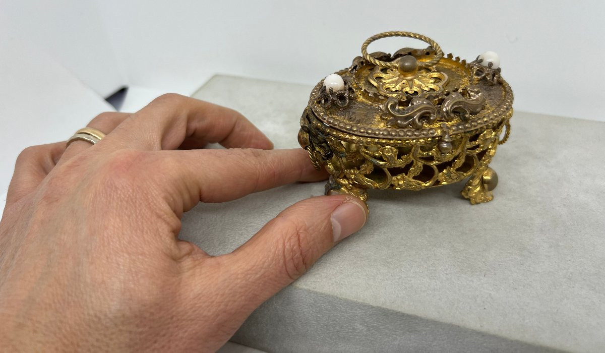 Italia XIX sec -photo-3