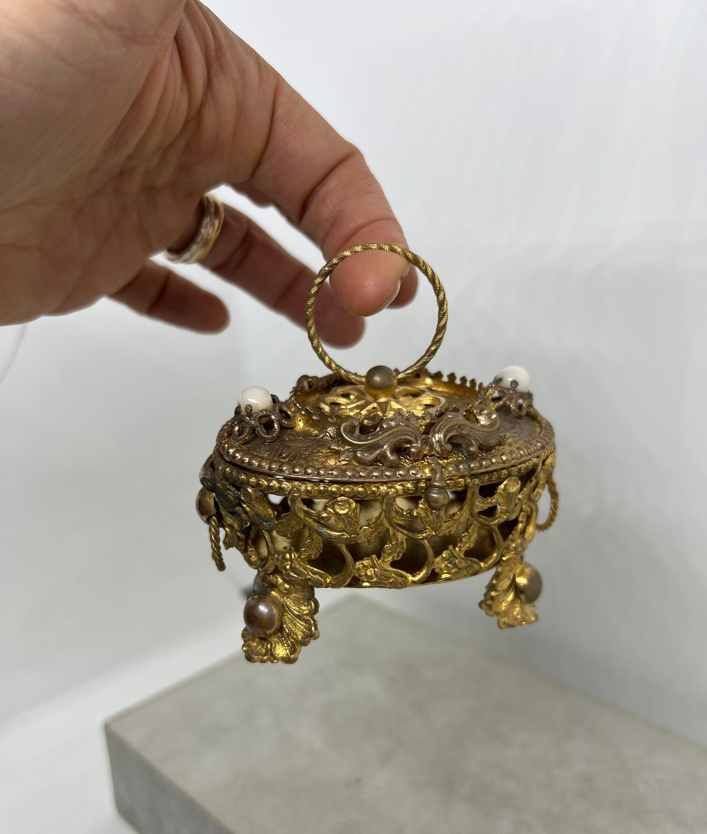 Italia XIX sec -photo-4