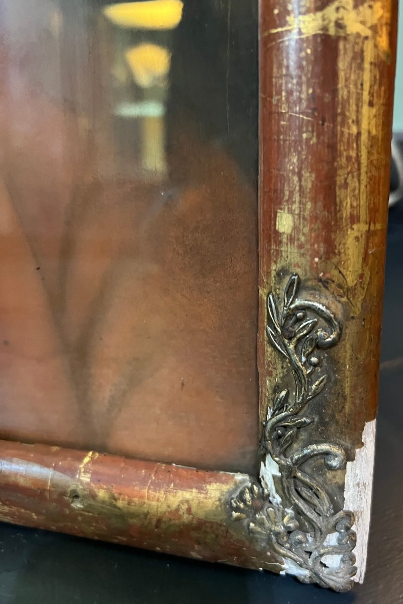 Inghilterra  XVIII  sec-photo-7