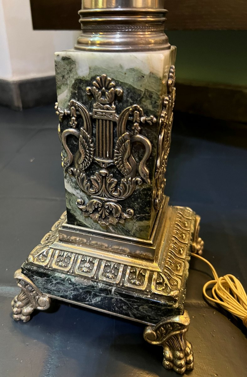 italia  XX sec -photo-3