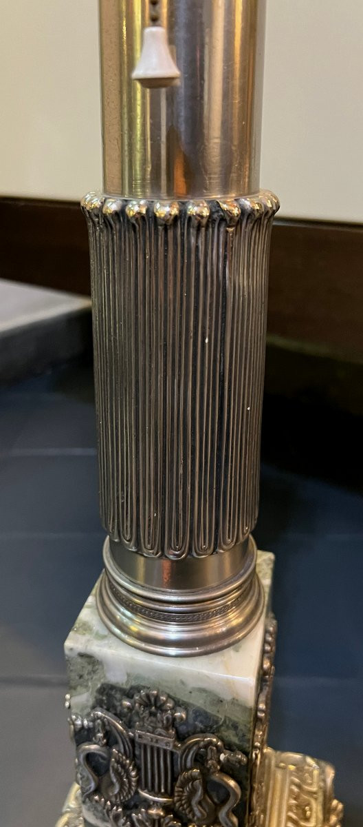 italia  XX sec -photo-4