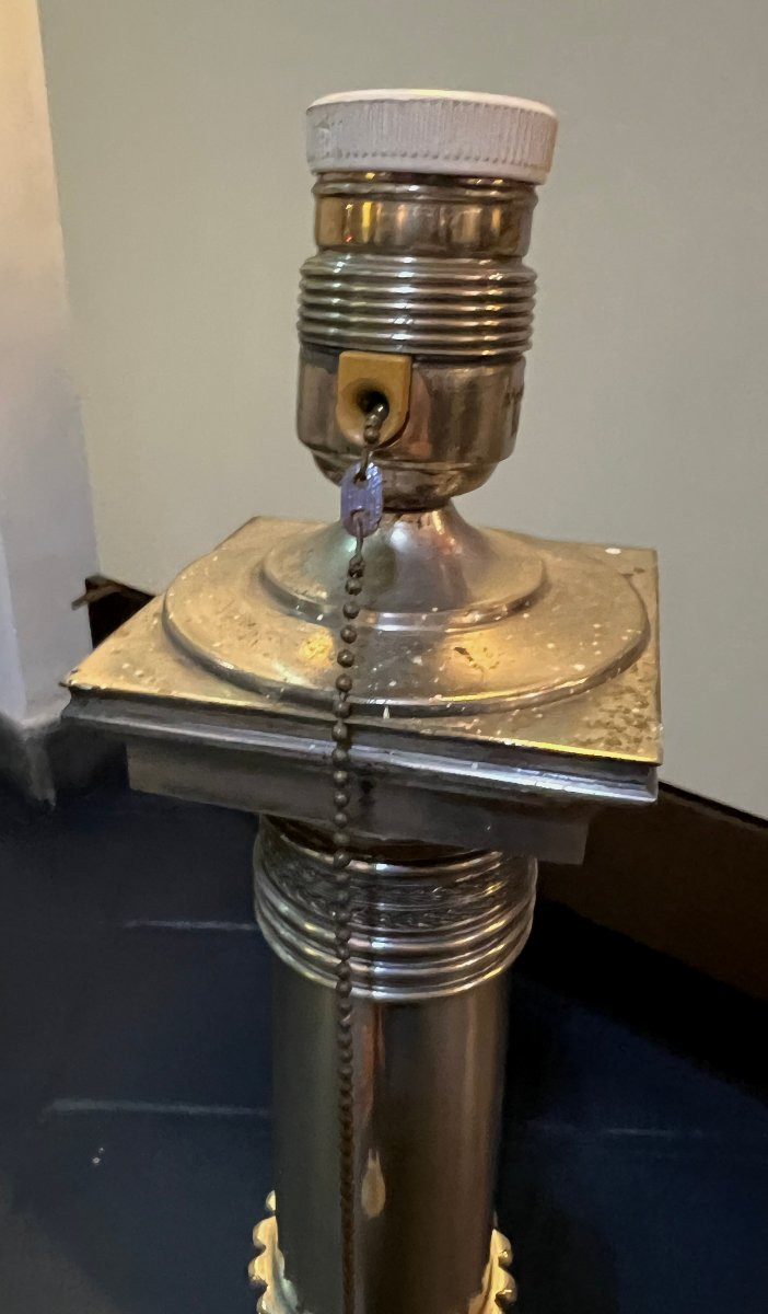 italia  XX sec -photo-1