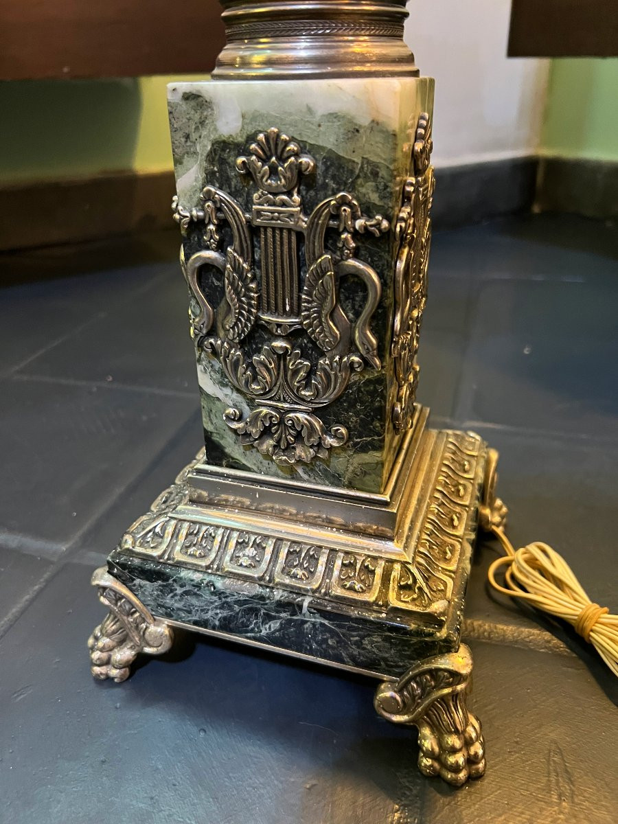 italia  XX sec -photo-2