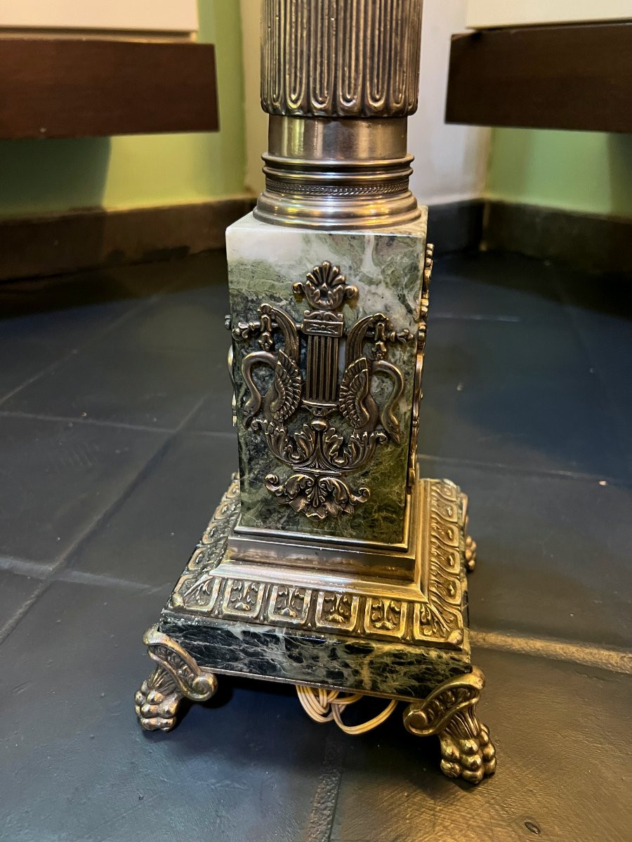 italia  XX sec -photo-3